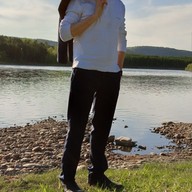 Александр-Дмитриевич, 44 года, Шелехов