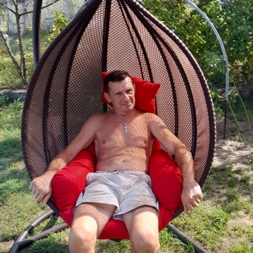 Вальдек55, Гродно