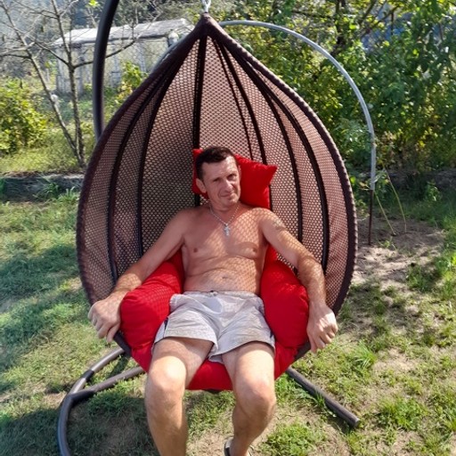 Вальдек55, Гродно