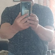 Nick, 56 лет, Суходол