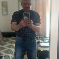 Nick, 56 лет, Суходол