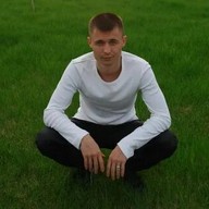 Коля, 40 лет, Завражье
