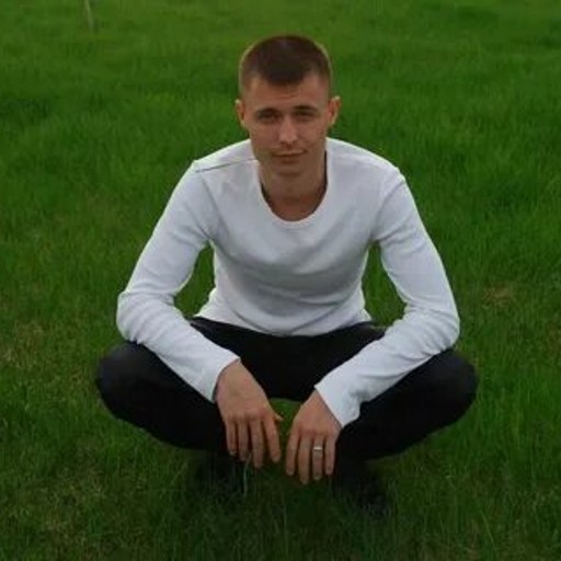 Коля, 40 лет, Завражье