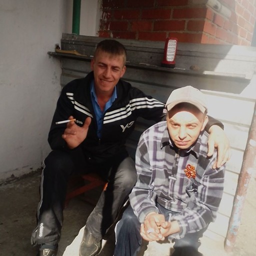 Виталий, 38 лет, Мариуполь
