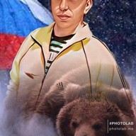 Виталий, 39 лет, Мариуполь