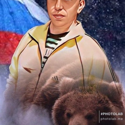 Виталий, 38 лет