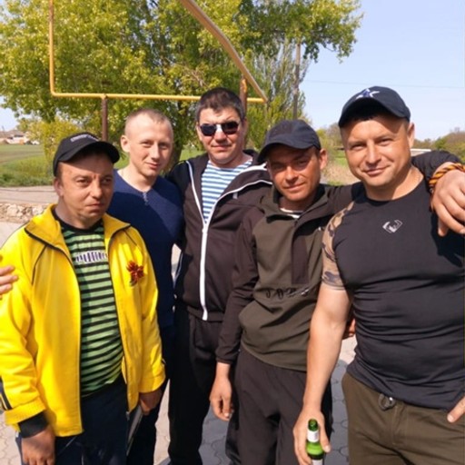 Виталий, 38 лет, Мариуполь