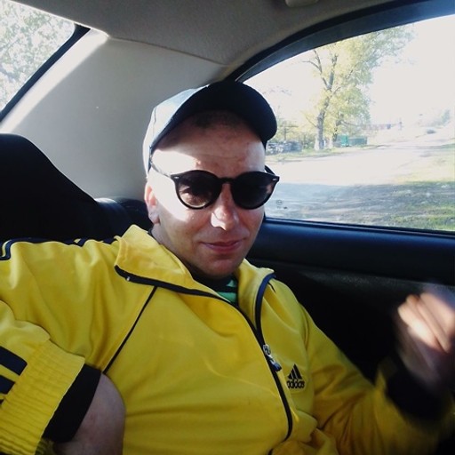 Виталий, 38 лет, Мариуполь
