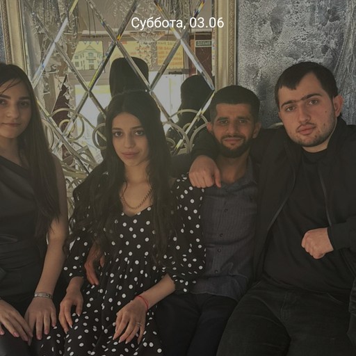 Спиридон, 28 лет, Пятигорск