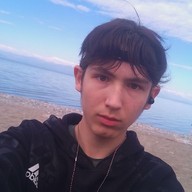 Александр, 19 лет, Северобайкальск