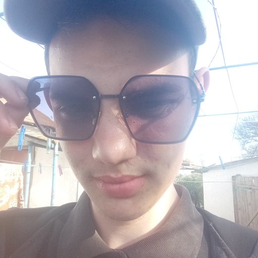 Максим, 19 лет, Мелитополь