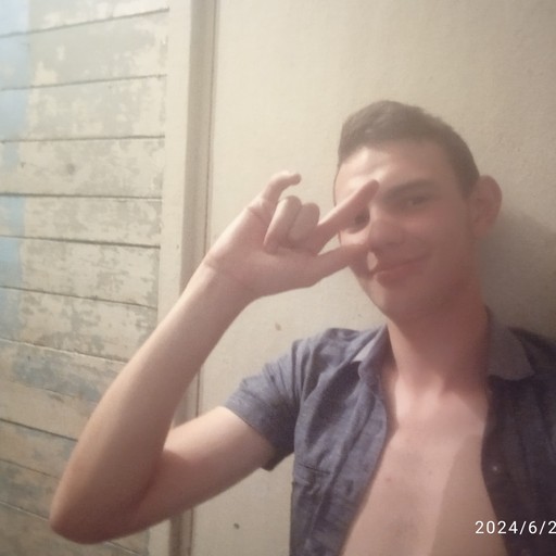 Максим, 19 лет, Мелитополь