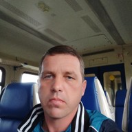 Влад, 46 лет, Дзержинск