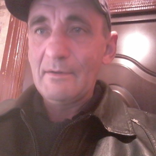 Валерий55, Белозёрск