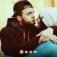 Хамид, 22 года, Дивноморское