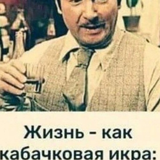 Дима, 46 лет, Чебоксары