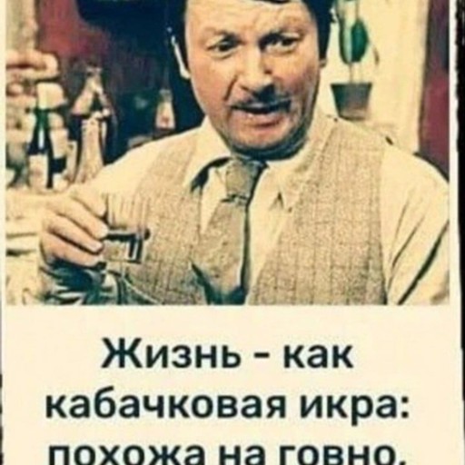Дима, 45 лет, Чебоксары