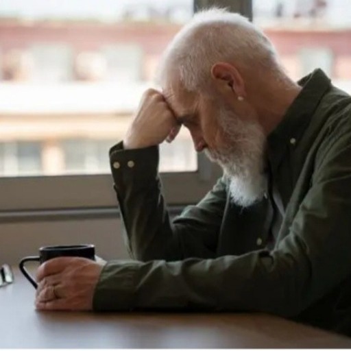 Олег, 66 лет, Якутск