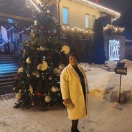 Лина, 58 лет, Иркутск