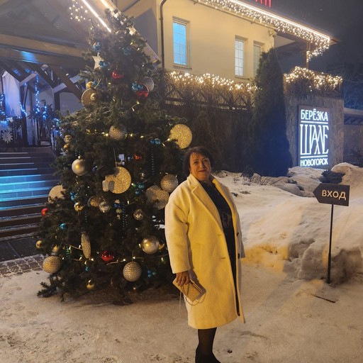 Лина, 58 лет, Иркутск