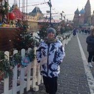 Лина, 58 лет, Иркутск