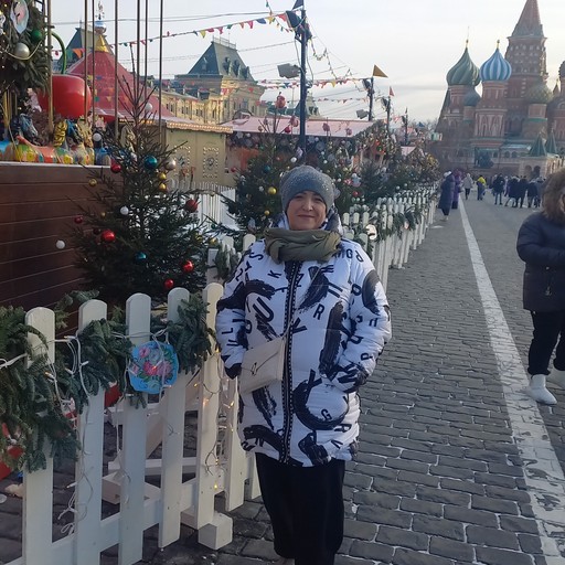 Лина, 58 лет, Иркутск