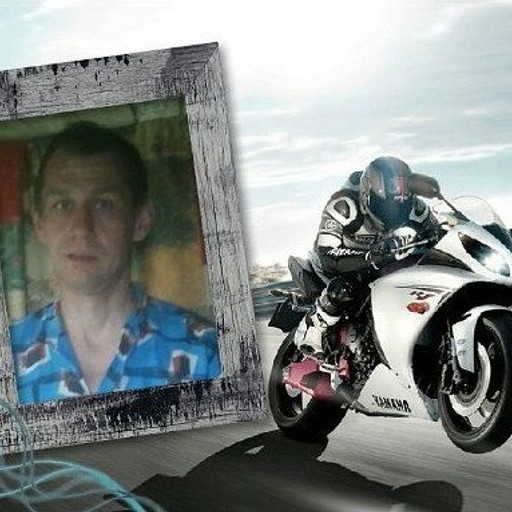 Alexander, 52 года, Марьина Горка