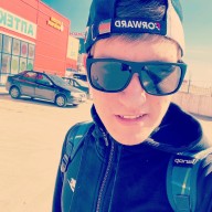Антон, 24 года, Красноуральск