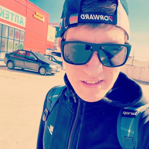 Антон, 24 года, Красноуральск