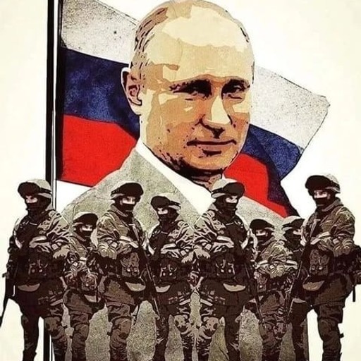 Виталий, 47 лет, Москва