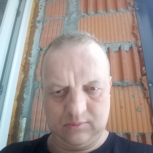 Виталий, 47 лет, Москва