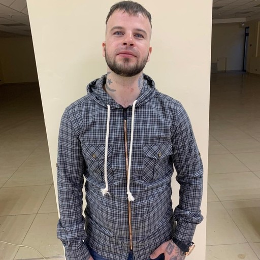 Евгений, 29