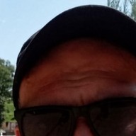 Рома, 47 лет, Зеленчукская