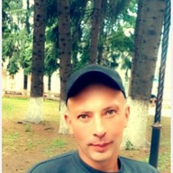 Рома, 47 лет, Зеленчукская