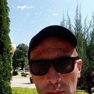Рома, 47 лет, Зеленчукская