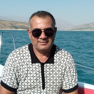 икрам, 58 лет, Пластуновская
