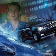 Alexander, 53 года, Марьина Горка