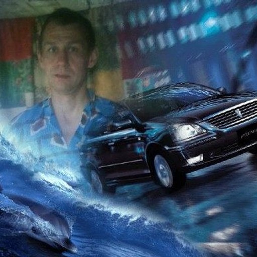 Alexander, 52 года, Марьина Горка