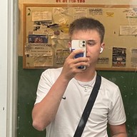 Коля, 21 год, Мелекино