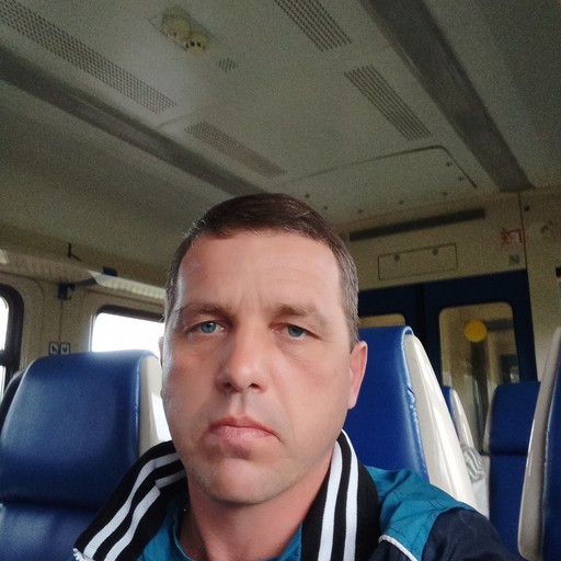 Влад, 46 лет, Дзержинск