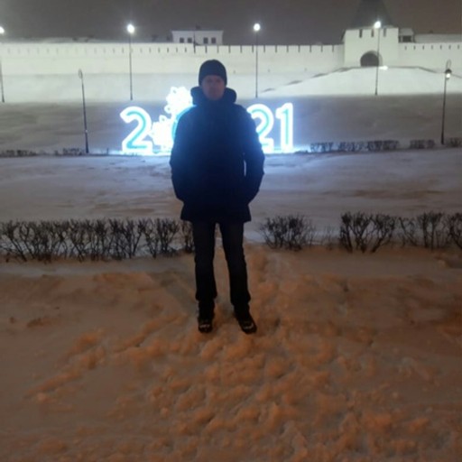 Виктор, 42 года, Новошахтинск