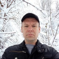 Виктор, 42 года, Новошахтинск