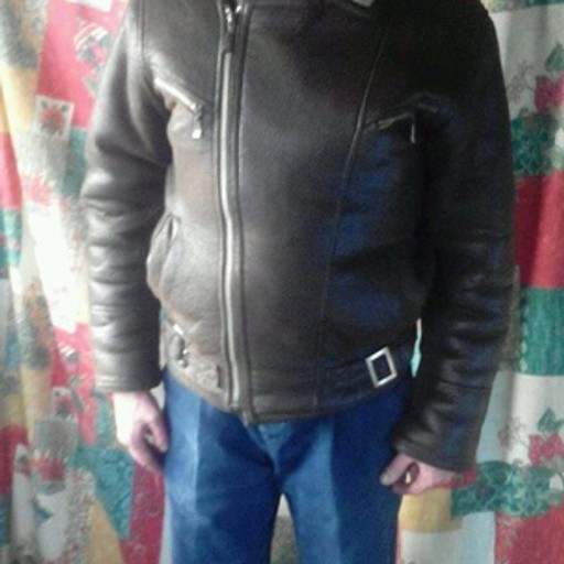 Alexander, 52 года, Марьина Горка