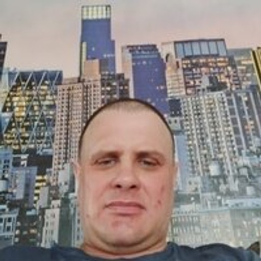 сергей, 43 года, Луганск