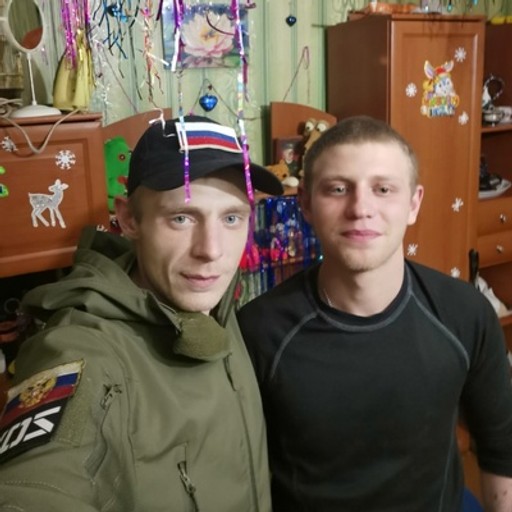 Владимир, 34 года, Зерноград
