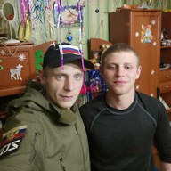 Владимир, 34 года, Зерноград