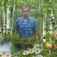 Alexander, 53 года, Марьина Горка
