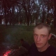 Владимир, 34 года, Зерноград