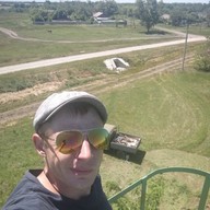 Владимир, 34 года, Зерноград