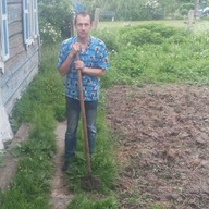 Alexander, 53 года, Марьина Горка